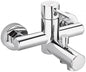 Mitigeur de bain-douche Bizerte REF:0637A04 - SOPAL