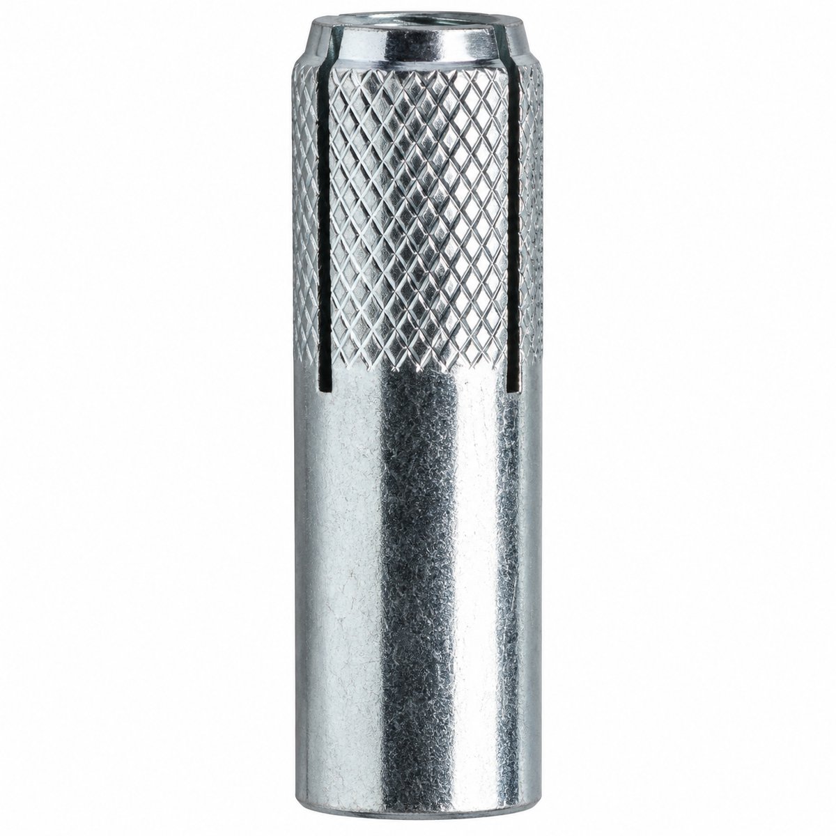 Douille de Frappe IMP – M6 à M12 – Paquet