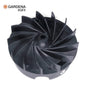 GARDENA Support Bobine 9870