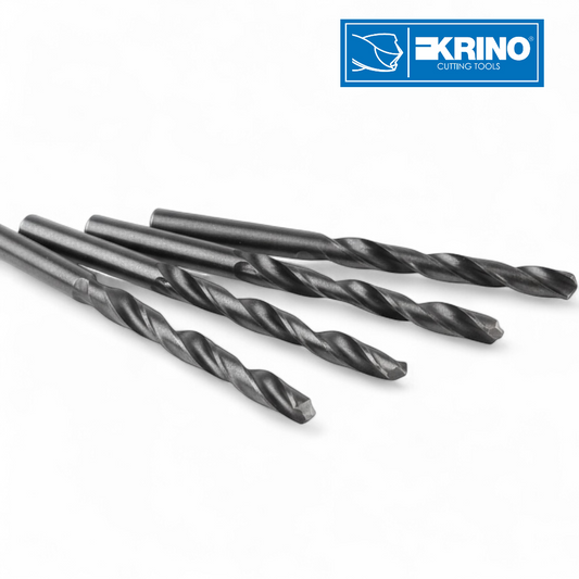 Lot 5 Mèche Métal KRINO 16mm