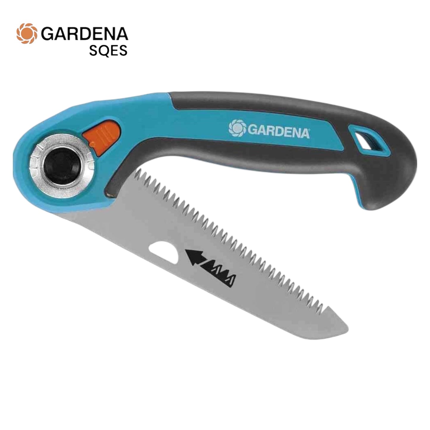 Scie à Élaguer Repliable 135 P GARDENA