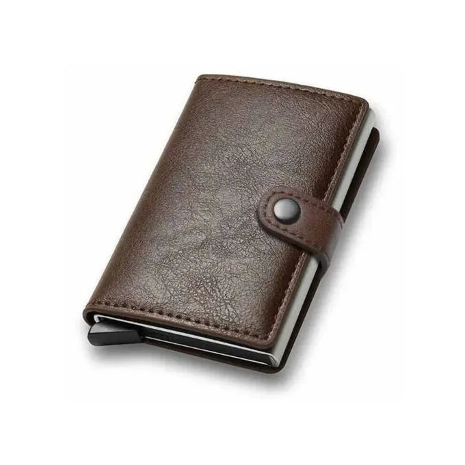 Porte Carte credit TS2 - Porte carte visite - SQES