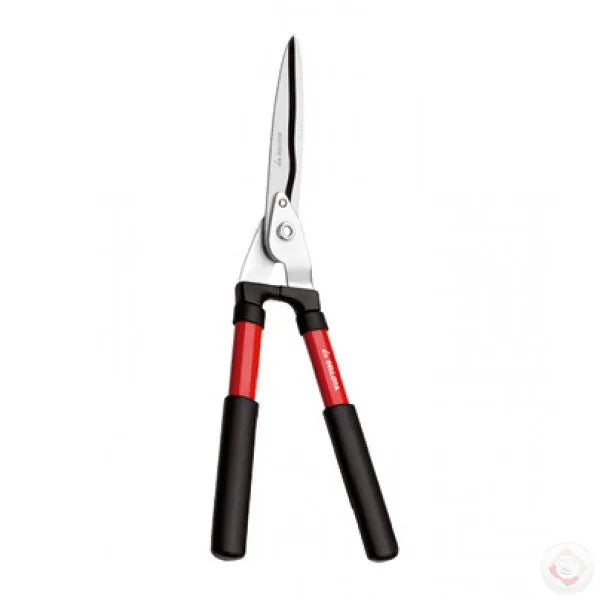 Cisaille a haie 54 cm - SQES