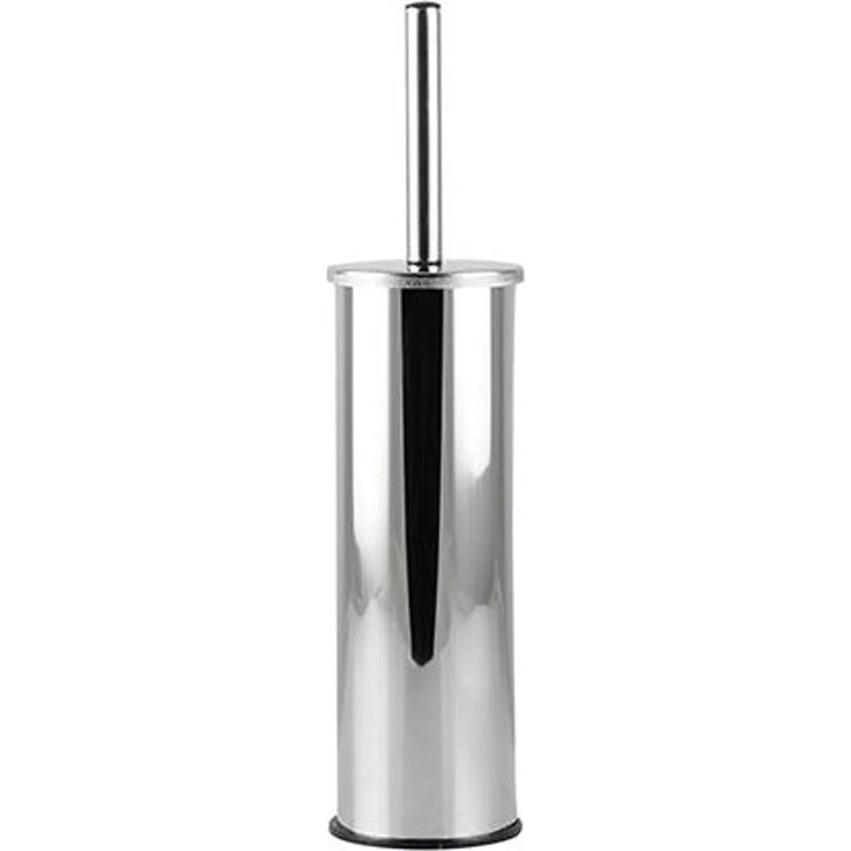 Brosse de Toilette WC en acier inoxydable pour Salle de Bain - SQES