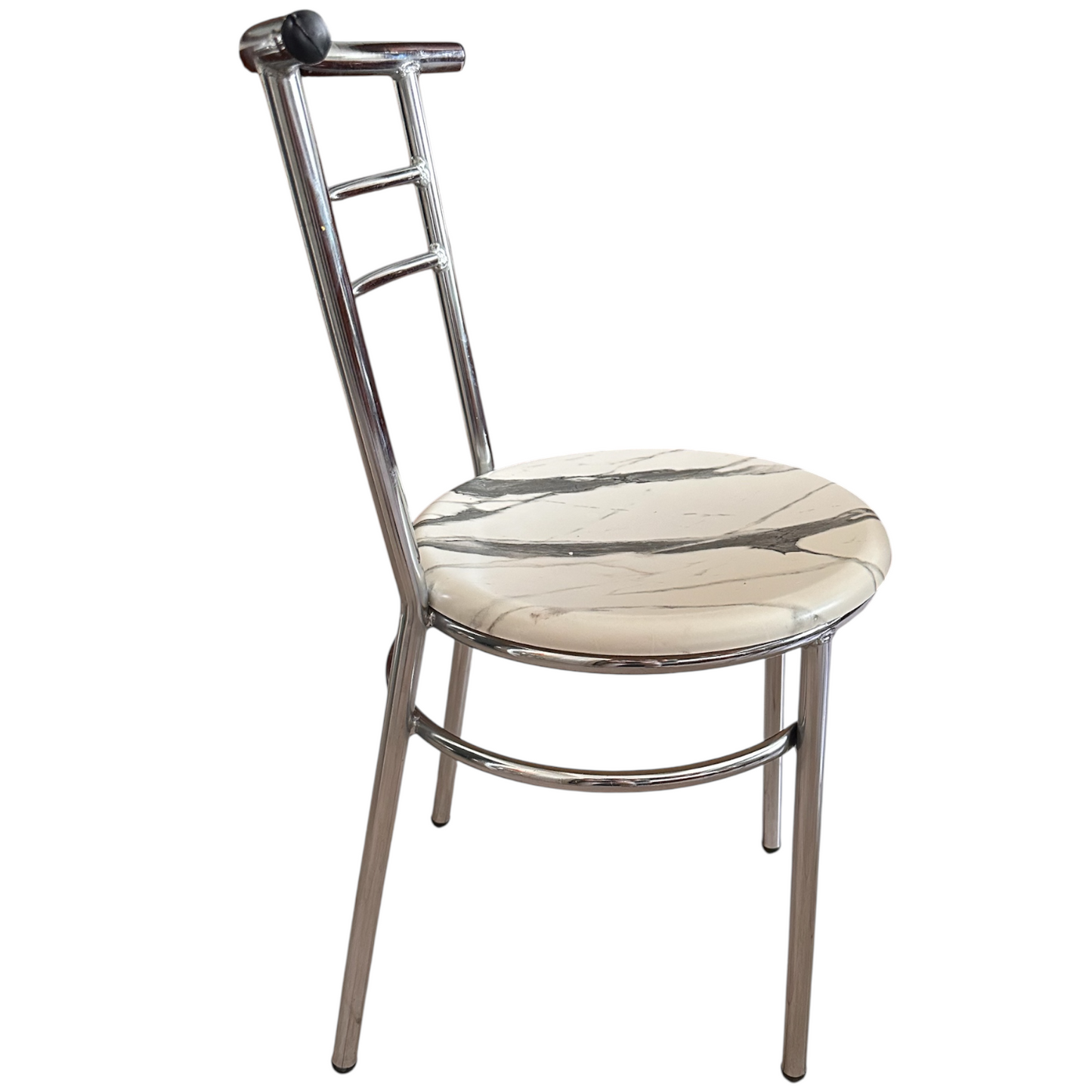 Chaise pour cafe et cuisine
