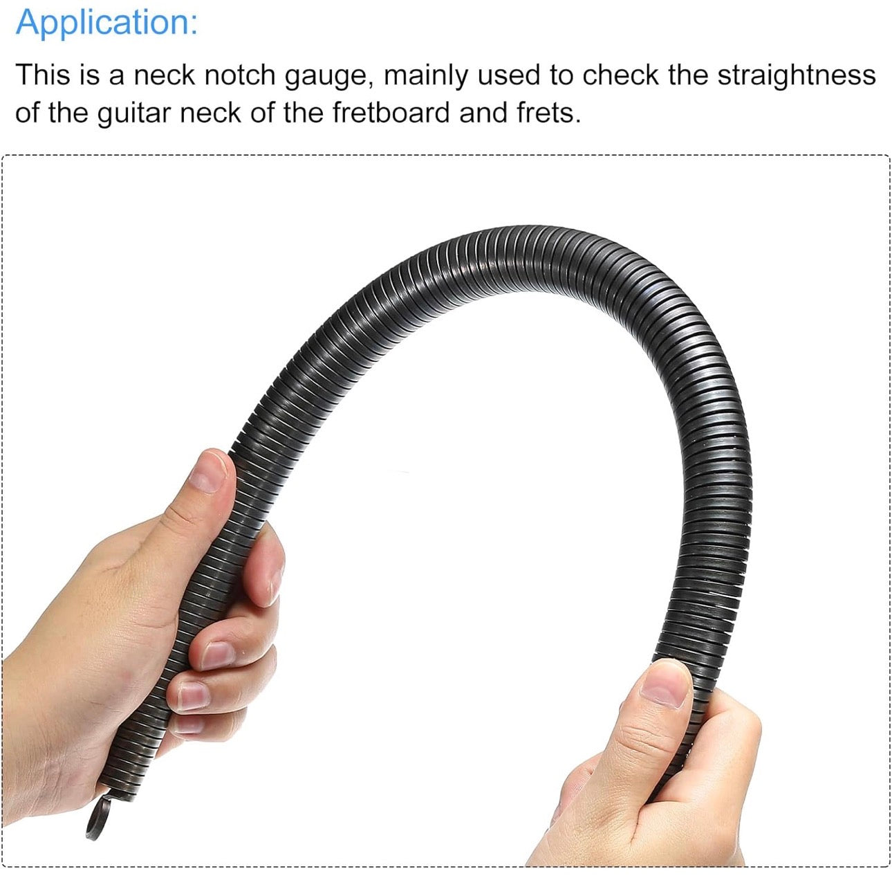 Ressort Intérieur Cintrage Tube Multicouche D16