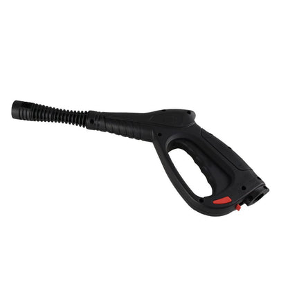 Pistolet Lance nettoyeur haute pression - LAVOR