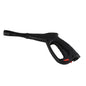 Pistolet Lance nettoyeur haute pression - LAVOR