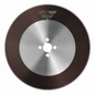 Fraise Scie CMT 315 × 3,2 × 40 mm – 240 Dents