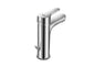 Mitigeur Lavabo Chromé FLR - Gamme Réponse MT9004 - Cartouche Céramique 35mm