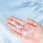 Ventouses en plastique transparent - 50pcs - SQES