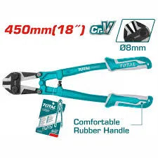 Coupe Boulon - 300MM/350MM/450MM/600MM/750MM - SQES