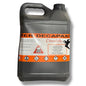 Decapant pour sol et marbre khottaf 5l - SQES