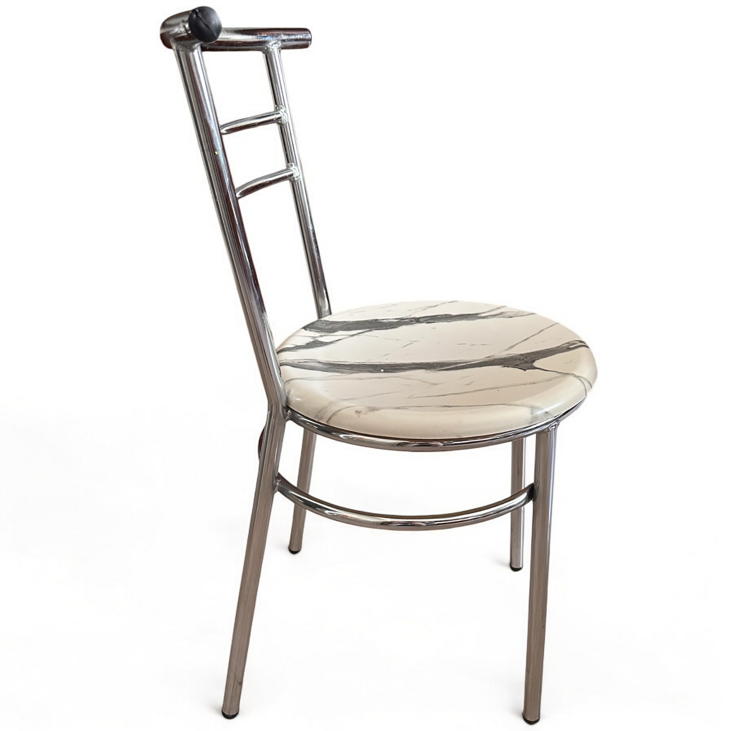 Chaise pour cafe et cuisine