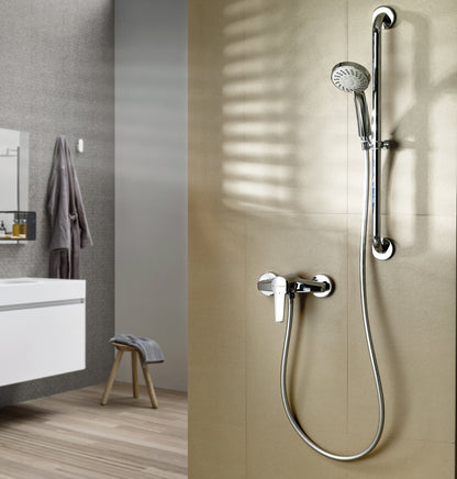 Mitigeur de douche série Douz SOPAL REF:06BGA04