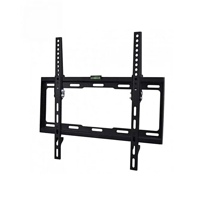 Support Mural Fixe pour TV 26"-63" - - SQES
