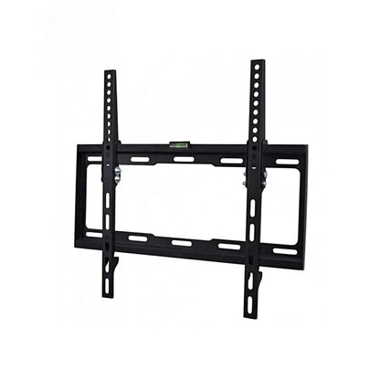 Support Mural Fixe pour TV 26"-63" - - SQES