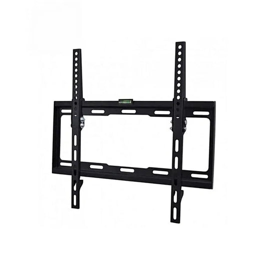 Support Mural Fixe pour TV 26"-63" - - SQES