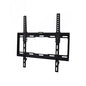 Support Mural Fixe pour TV 26"-63" - - SQES