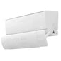 Déflecteur d'Air pour Climatiseur Extensible Pivotant 180°