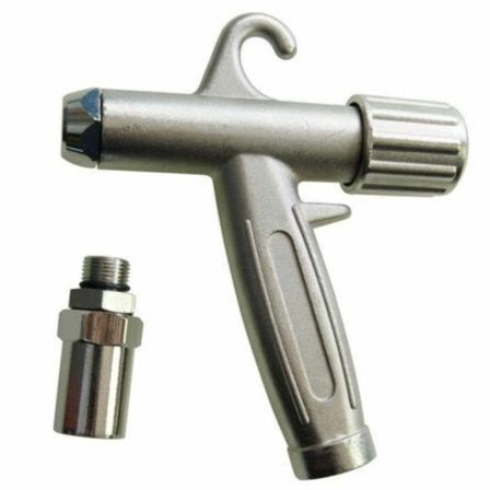PISTOLET À EAU D 001 Haute Pression - Réf. 518PIS2
