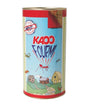 Kaoo Fourmi - Insecticide en Poudre - 1kg - SQES