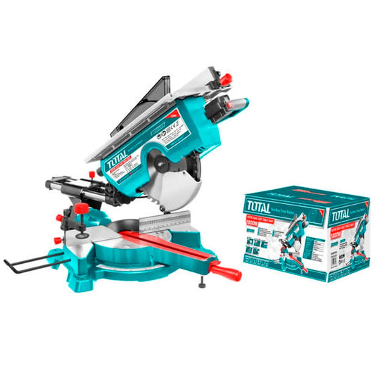 SCIE A ONGLET 1800W - SQES