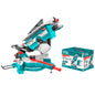 SCIE A ONGLET 1800W - SQES