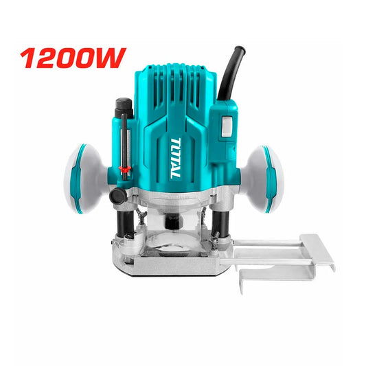 DEFONCEUSE 1200W - SQES