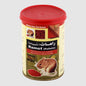 Raticide Professionnel Concentré 150g – Anti-Rats & Anti-Souris à Action Rapide
