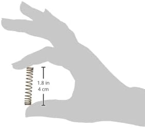 GARDENA RESSORT À PRESSION (5379-20)