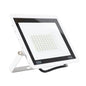 Projecteur LED 50W - 6500K, Luminaire Exterieur Pour Patio, Terrasse, Jardin, Garage, Usine - SQES
