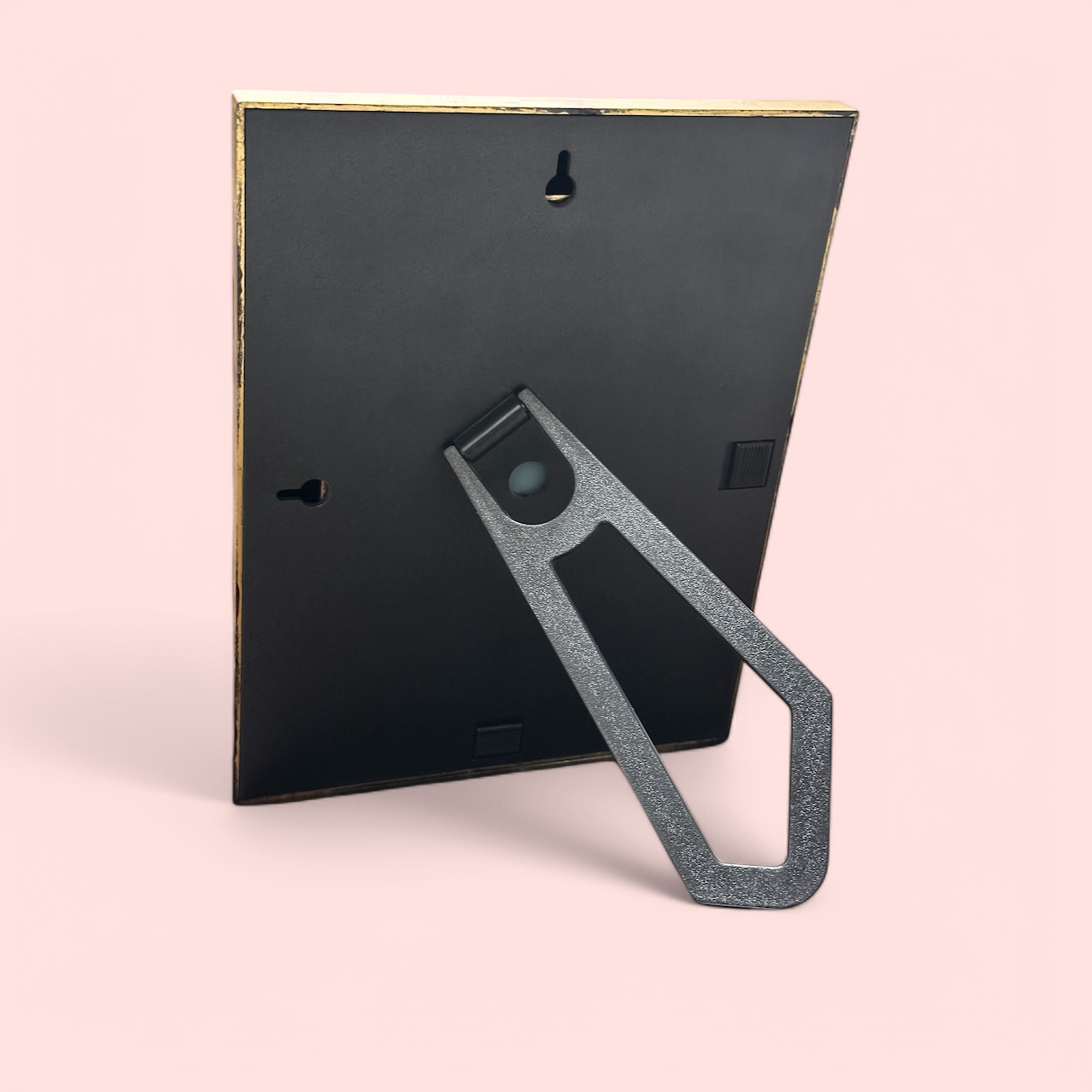 Miroir baroque pour décoration et souvenir - SQES