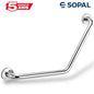 Barre d'appui 120° - SQES