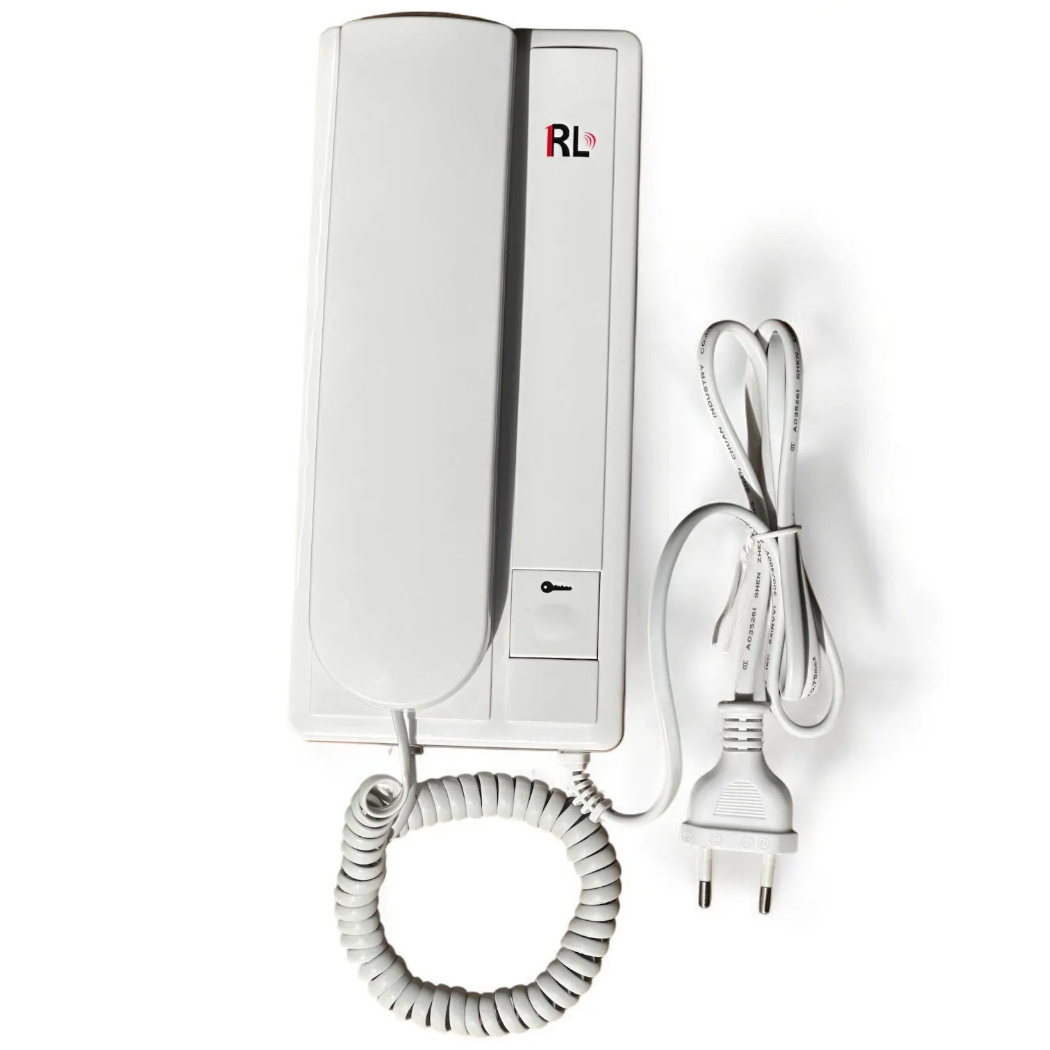 Combiné pour interphone RL - SQES