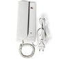 Combiné pour interphone RL - SQES
