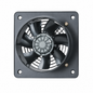 Ventilateur Axial Triphasé D600 700W – YWF4D-600