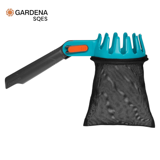 Cueille-Baies Récolte Facile CombiSystem GARDENA