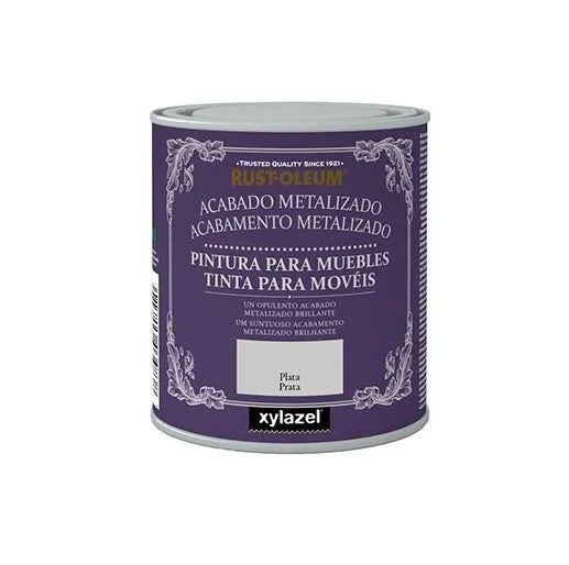 Peinture Patinage - Effet craie - 125 ML - SQES
