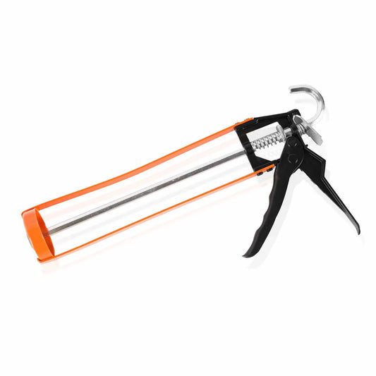 Pistolet professionnel pour cartouche à silicone ACEM - SQES
