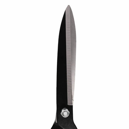 ACEM Cisaille à haies - Sécateur jardin - 54 cm - AC412 - SQES