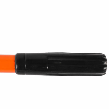 ACEM Cisaille à haies - Sécateur jardin - 54 cm - AC412 - SQES