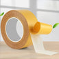BOSS TAPE Ruban Adhésif Double Face pour Moquette et Revêtements de Sol 25mmx5m - SQES
