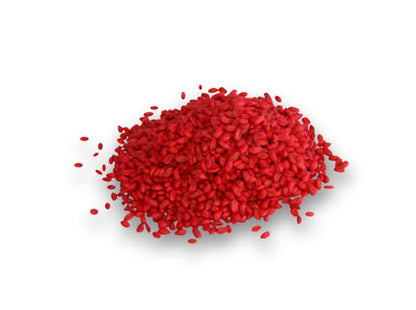 Ramet Pellets Raticide Professionnel 150g Tunisie - Anti-Rats Anti-Souris Action Rapide