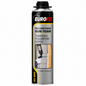 Mousse Polyuréthane B805 EUROFIX