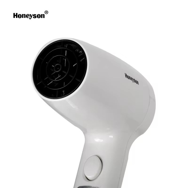 Honeyson sèche cheveux mural pour hôtel 1200w