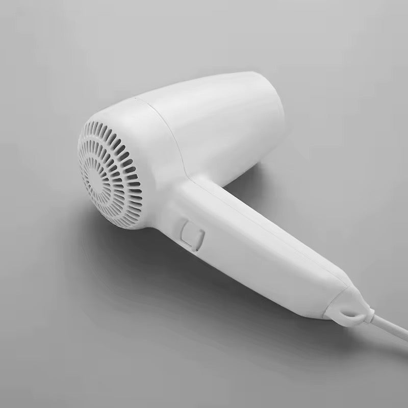 Honeyson sèche cheveux mural pour hôtel 1200w