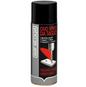 Huile de coupe - En spray - 400 ml - Saratoga