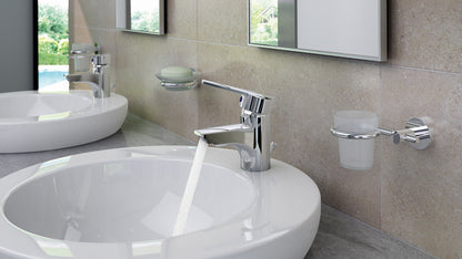 Mitigeur de lavabo série Douz SOPAL REF:06ANA04