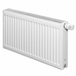 Radiateur Panneau Acier PEKPAN Type 22 – Standard